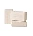 Linha Ekos Natura - Sabonete em Barra Puro Vegetal Castanha ( 3 x 100 Gr) - (Natura Ekos Collection - Brazilian Nut Vegetable Bar Soap (3 x Net 3.53 Oz))