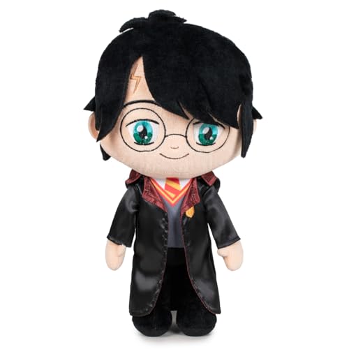 Harry Potter - 20 Cm