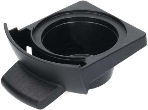 SEB DeLonghi Dolce Gusto Coffee Machine Capsule Holder price in