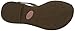 BOC Kids Hollie Fashion Sandal (Little Kid/Big Kid)