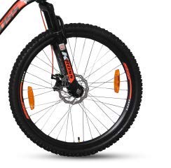 kross maximus pro 26t