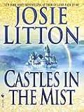 Castles in the Mist