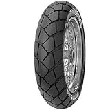 Metzeler Tourance Rear Tire - 150/70R-17/--