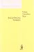 Insolvencias Punibles [Perfect Paperback] by CABALLERO BRUN, FELIPE - FELIPE CABALLERO BRUN