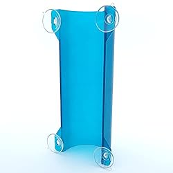 SeeShelter Brand Betta Tunnel