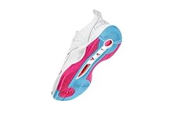 Mizuno Volleyball Wave Momentum Women's Shoe