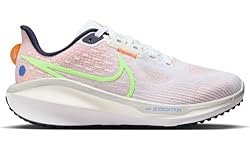 Nike Vomero 17 Women's Road Running Shoes