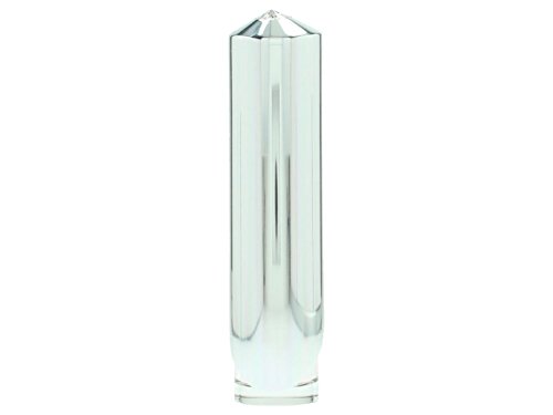 Swarovski Aura Refillable Eau De Toilette Spray for Women, 2.6 Ounce