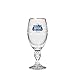 Stella Artois Better World 2019 Limited Edition Tanzania Chalice, 33cl