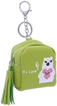 my cute mini online price