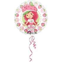 Pink and Green Foil