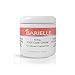 Barielle Total Foot Care Cream 12 oz.