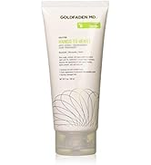 Goldfaden MD Hands To Heart Oil of Grapefruit, 3 fl. oz.