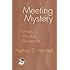 Meeting Mystery: Liturgy, Worship, Sacraments (Theology in Global Perspectives)