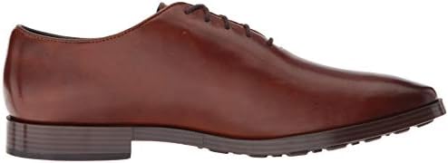 cole haan jefferson grand wholecut ox