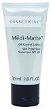 Cosmedicine Medi-matte Oil Control Lotion, 1-Ounce