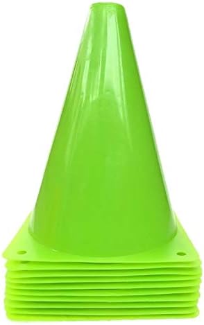 training cones amazon