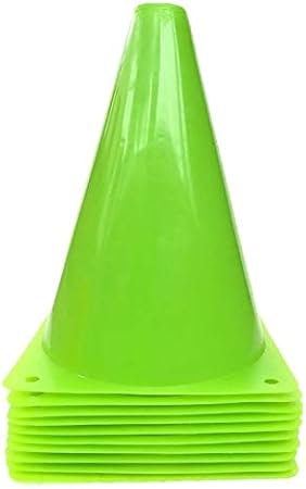 Amazon football training cones Clearance