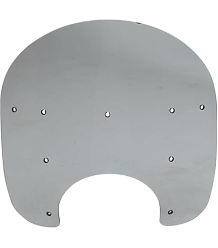 Amazon.com: Memphis Shades MEP63212 Replacement Plastic for