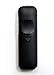 Insignia ROKU TV Replacement Remote w/Volume Control and TV Power Buttonthumb 2