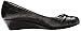 CL by Chinese Laundry Women's Mackenzie Bolero Wedge Pump