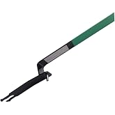 Ruipai Lever-type door adjuster tool Car Door Alignment Adjustment Tool - a door alignment tool suitable for most cars and trucks