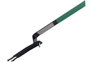 Ruipai Lever-type door adjuster tool Car Door Alignment Adjustment Tool - a door alignment tool suitable for most cars and trucks