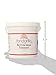 Fondarific Buttercream Pink Fondant, 5-Pounds