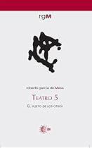 Teatro 2. Taumaacute;ntide (Spanish Edition)