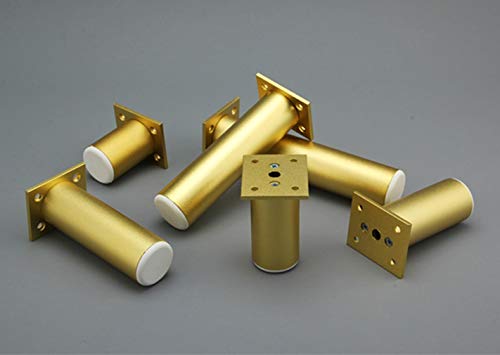31I6hL  kbL.jpg