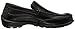 Deer Stags Kid's Booster Driving Moc Style Dress Comfort Loafer (Little Kid/Big Kid)