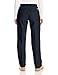 Red Kap Women's Industrial Work Pant