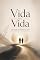Livro Vida na Vida : O resgate do modelo de Jesus para o discipulado relacional.