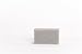 Cleaning Sponges (Pack of 8 units)