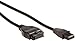 Mitutoyo 905409, Digimatic Cable, 80