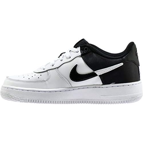 Nike Air Force 1 Lv8 1 Big Kids - tiendamia.com