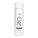 Hybrid Lube, Water & Silicone based Sexual Lubricant (8oz) by Turn On Personal Lubricant
