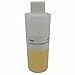 1 oz, Yellow - Bargz Perfume - Love Chloe Body Oil For Women Scented Fragrance
