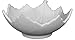 Detailed Leaf Bowl - Paint Your Own Ceramic Keepsake
