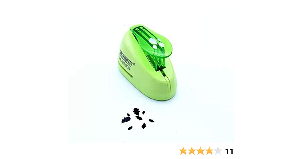 Amazon Com 1 48 1 35 1 24 1 16 Scale Military Model Scenery Railway Layout Fake Leaves Maker For Miniature Terrain Landscape Diy Artificial Sand Table Oak Leaf Green Arts Crafts Sewing