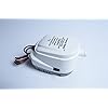 Amarine-made-Automatic-Submersible-Boat-Bilge-Water-Pump-12v-750gph-Auto-with-Float-Switch-new