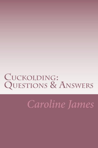 Cuckolding: Questions & Answers