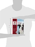 Image de Dog First Aid (Red Cross Ready Safety)