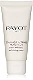 Payot Gommage Intense Fraicheur Exfoliating Cream 50ml/1.6oz