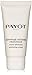PAYOT Gommage Intense Fraicheur, 1.6 Fl Oz
