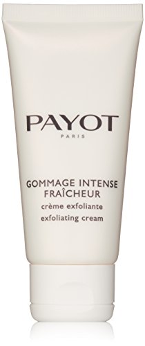 PAYOT Gommage Intense Fraicheur, 1.6 Fl Oz