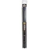 Empire Paintball Apex 2 3-in-1 Barrel, Black