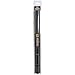 Empire Paintball Apex 2 3-in-1 Barrel, Black