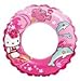 Intex Hello Kitty Swim Ring, 20