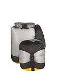 Sea to Summit Ultra-SIL Event Compression Dry Sack